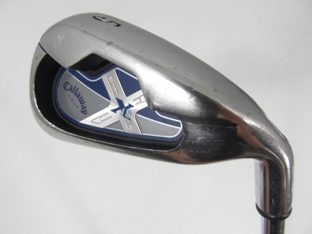 【ご予約品】 お買い得品!中古 即決 (10本)X-18 S 選択なし 950GH NSプロ 3~9.P.A.S (日本仕様) アイアン キャロウェイ 【ご予約品】 お買い得品!中古 即決 (10本)X-18 S 選択なし 950GH NSプロ 3~9.P.A.S (日本仕様) アイアン キャロウェイ