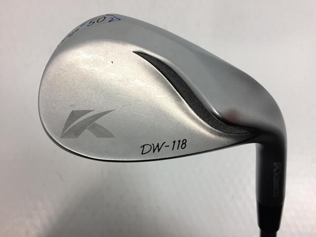とっておきし福袋 MODUS3 NSプロ AW DW-118 ウェッジ ドルフィン 中古 即決 TOUR120 S 50 その他 とっておきし福袋 MODUS3 NSプロ AW DW-118 ウェッジ ドルフィン 中古 即決 TOUR120 S 50 その他