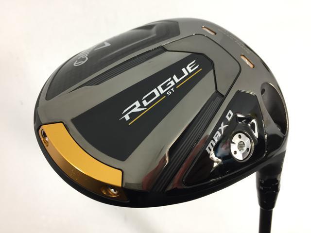 でおすすめアイテム。 即決 SR 10.5 Callaway for 5 VENTUS 1W (日本