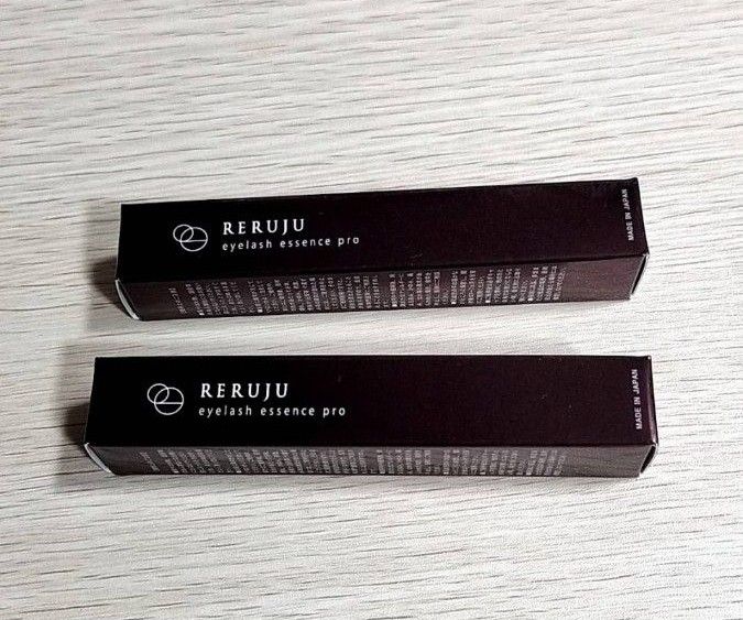 リルジュプロ4ml リニューアル品 www.educationjournal.org