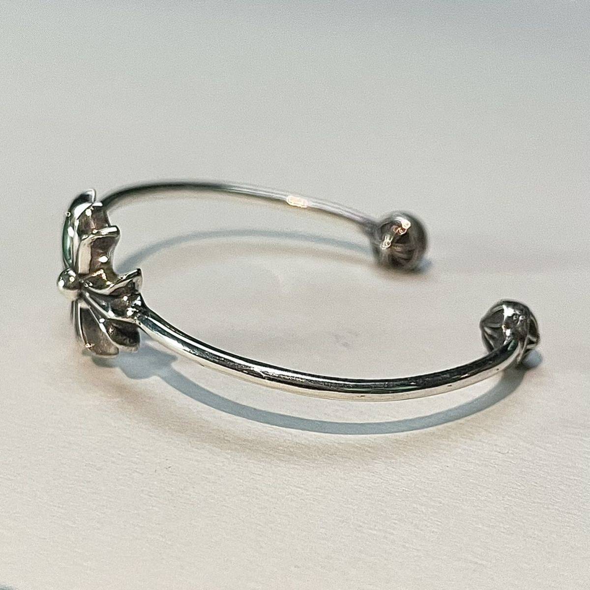 レビュー高評価のおせち贈り物 chrome hearts クロムハーツ スキニー