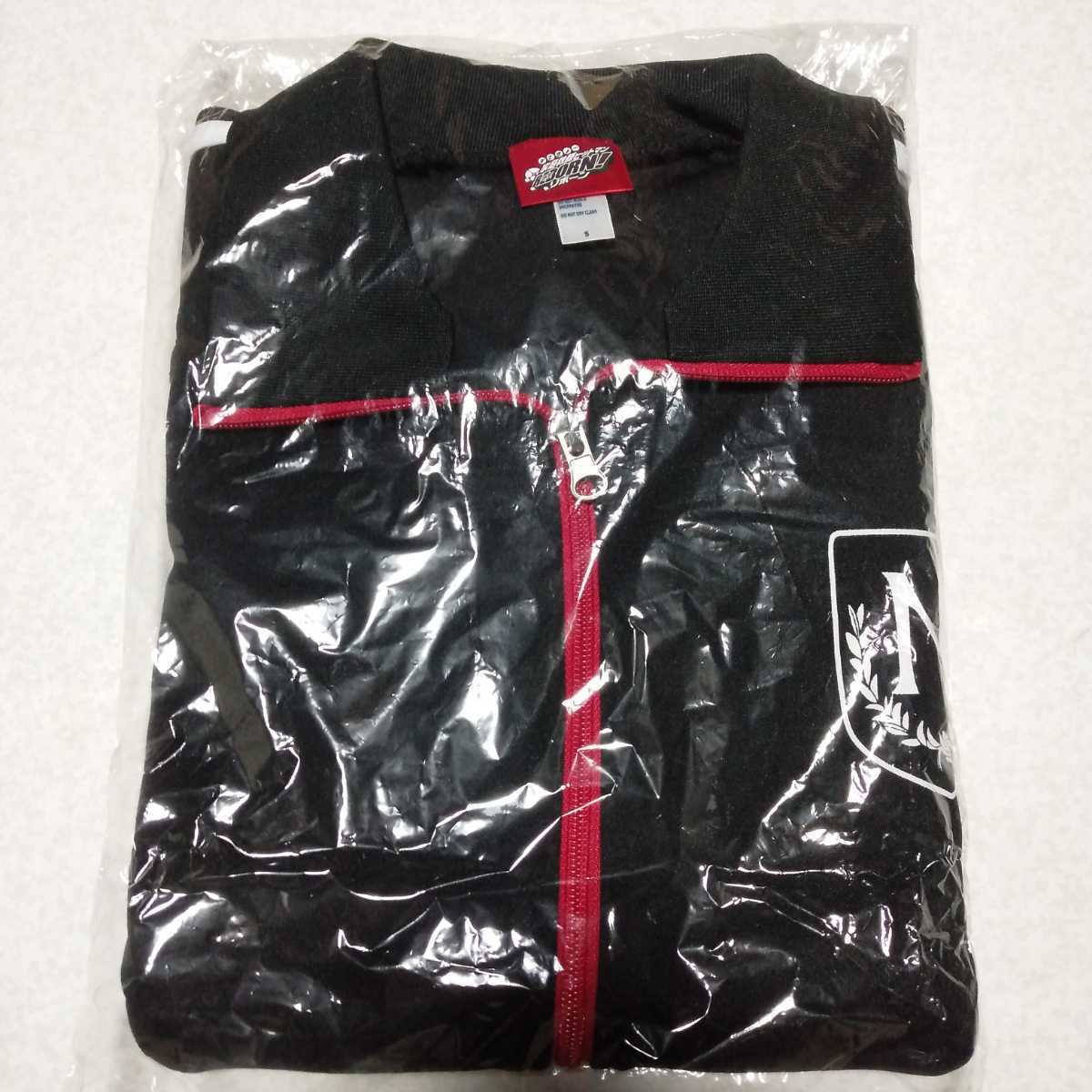 Yahoo!オークション - 新品 家庭教師ヒットマンREBORN リボーン Yahoo!オークション - 新品 家庭教師ヒットマンREBORN リボーン