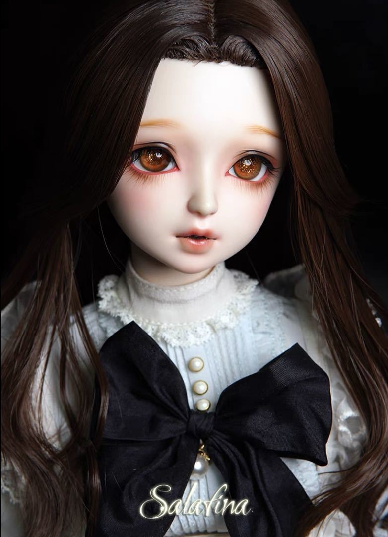 売れ筋新商品 ドールアイ グラスアイ 14mm bjd 関節球体人形 キャスト