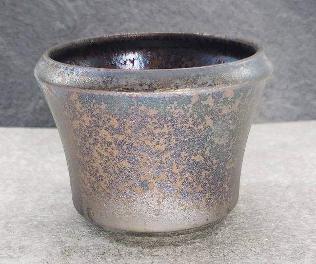 色々な 鶴仙園 宮下将太 sサイズ thecarestaff.com