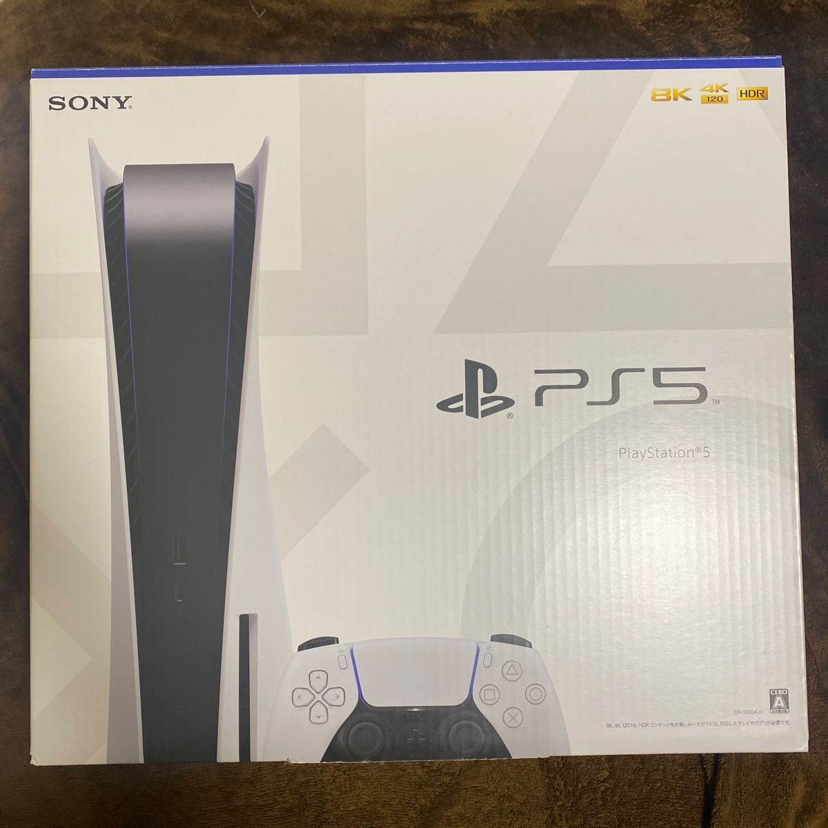 PS5本体 ソフト12本セット｜PayPayフリマ