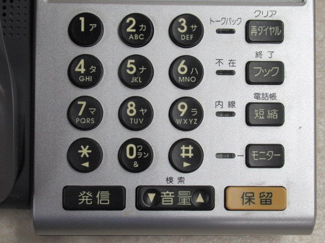 低価格で大人気の アルミ板 9x600x2415 厚x幅x長さ㍉ 保護シート付 ...