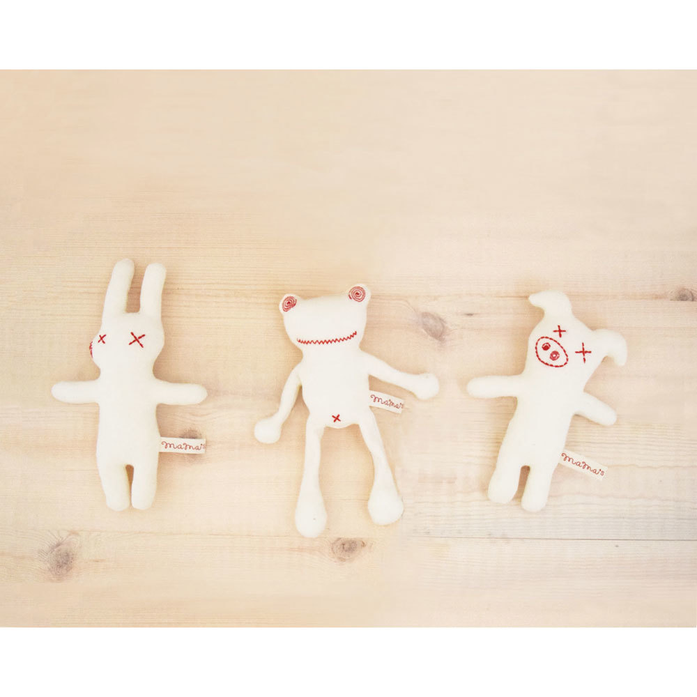 item_image_6