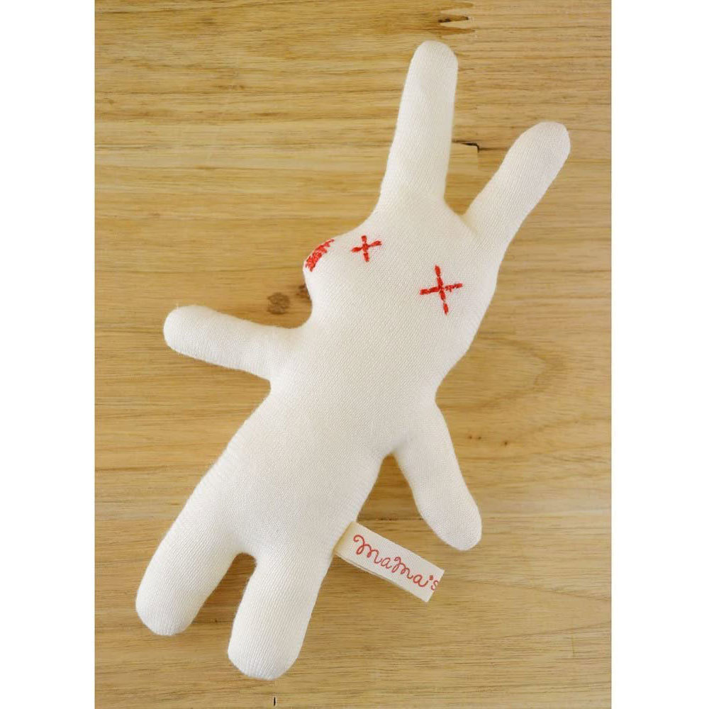 item_image_2