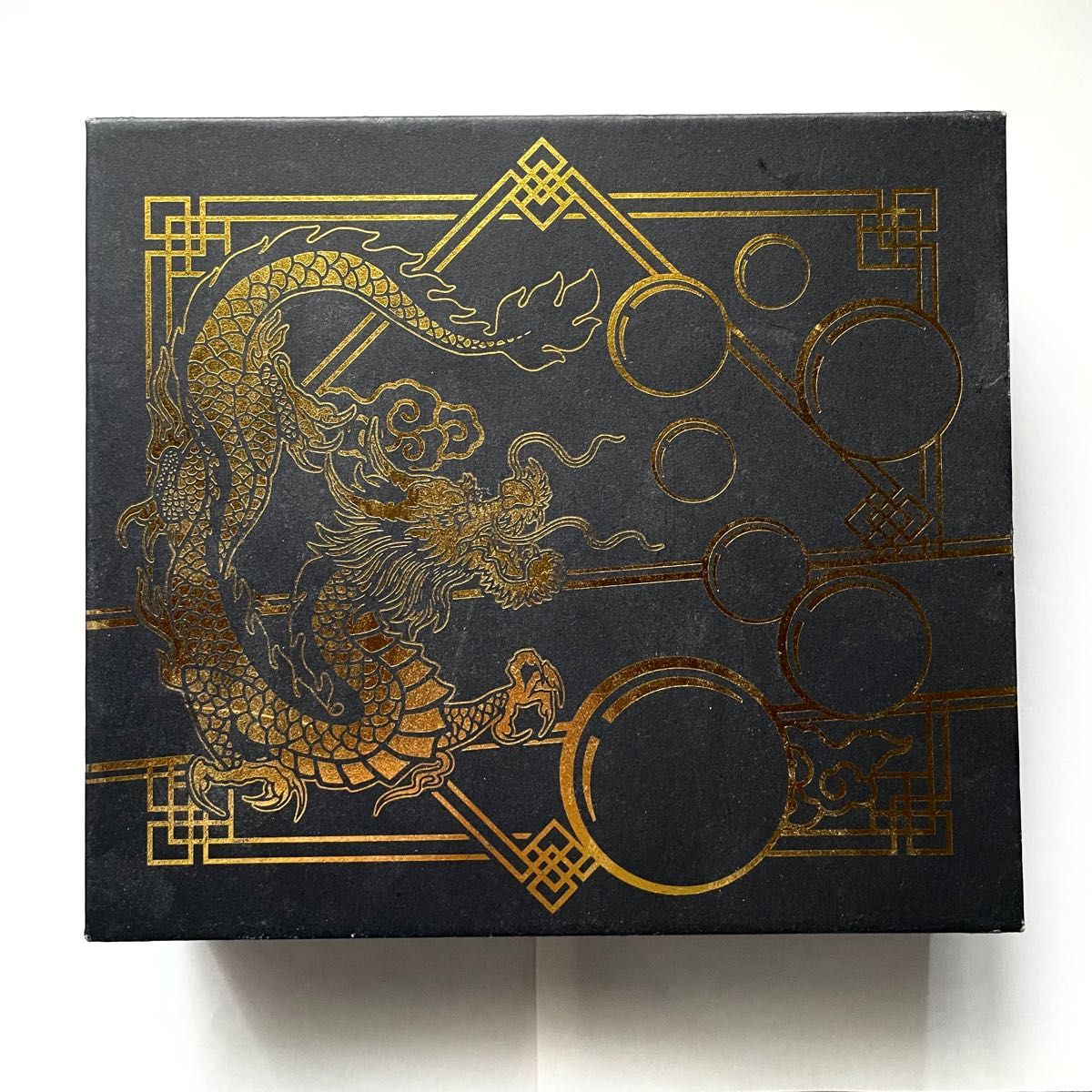 ドラゴンボール ボール 星玉 玉 水晶 コンプリート セット 7つ 7 ドラゴンボール ボール 星玉 玉 水晶 コンプリート セット 7つ 7