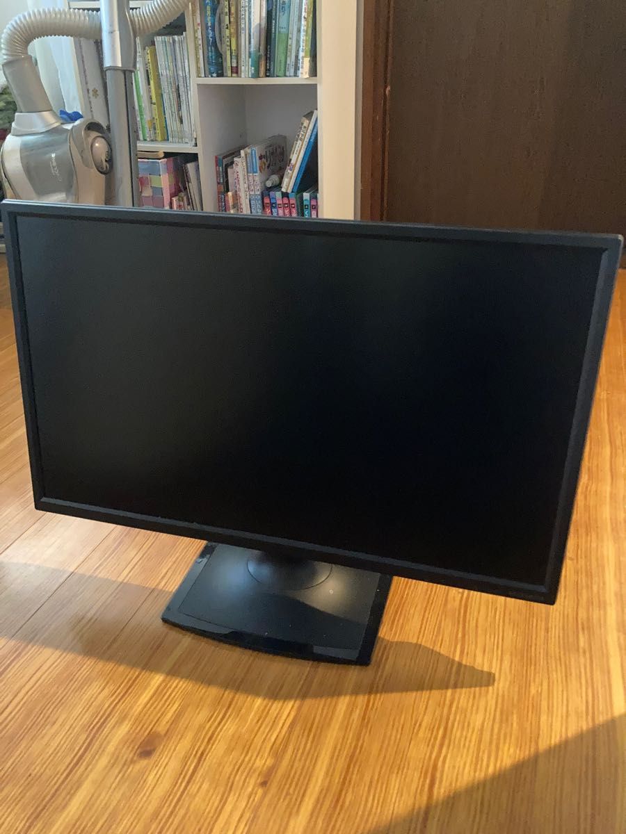 公式通販公式通販14 DELL 23型 ゲーミングモニター PS4 HDMI