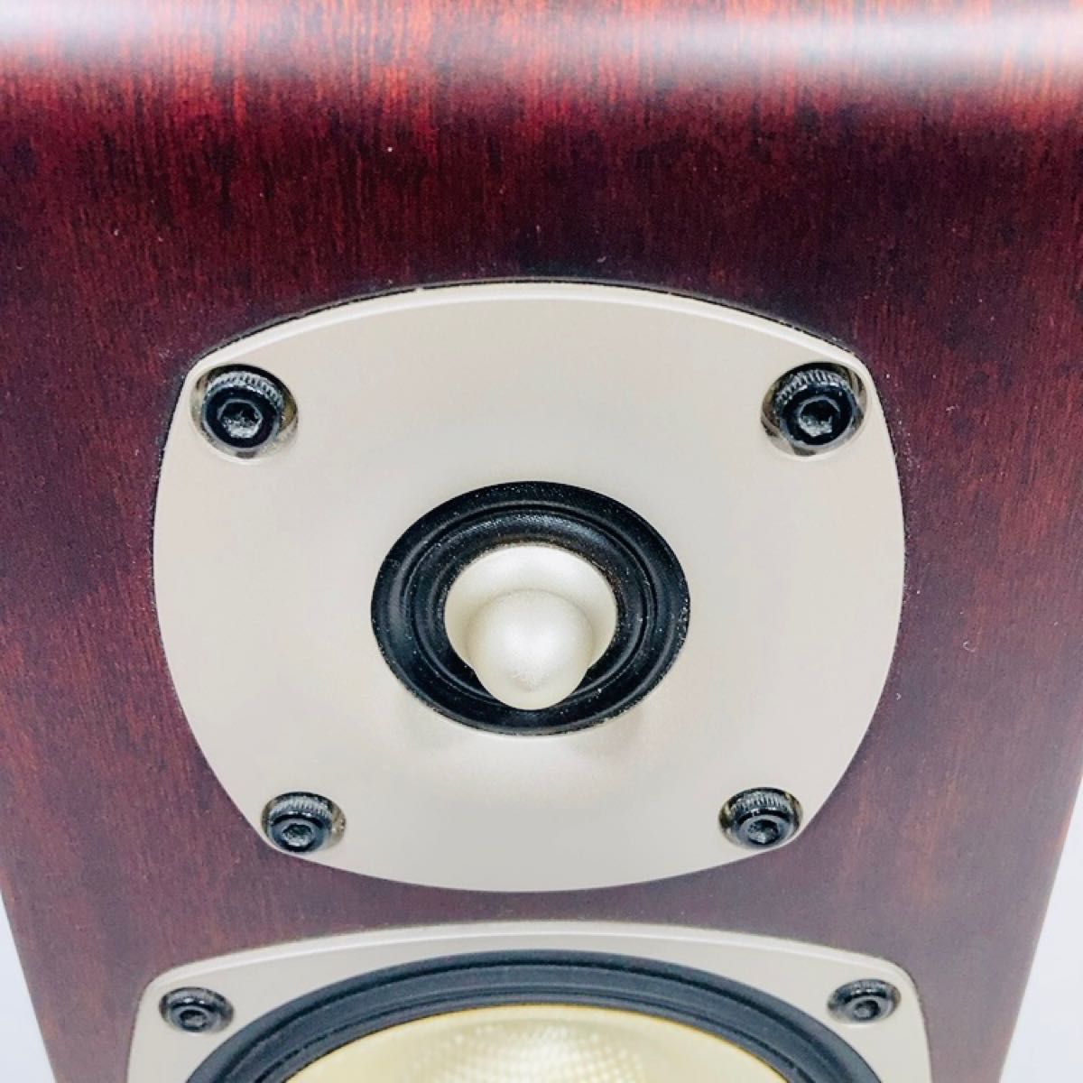 【世界初】ギターアコースティックスピーカー ONKYO D-TK10 ペア オンキョー 高級スピーカー 高峰楽器製作所コラボ ラグジュアリー 【世界初】ギターアコースティックスピーカー ONKYO D-TK10 ペア オンキョー 高級スピーカー 高峰楽器製作所コラボ ラグジュアリー