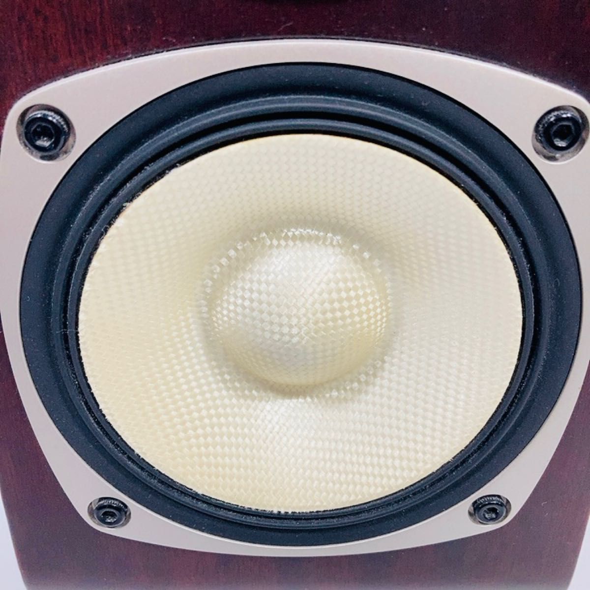 【世界初】ギターアコースティックスピーカー ONKYO D-TK10 ペア オンキョー 高級スピーカー 高峰楽器製作所コラボ ラグジュアリー 【世界初】ギターアコースティックスピーカー ONKYO D-TK10 ペア オンキョー 高級スピーカー 高峰楽器製作所コラボ ラグジュアリー