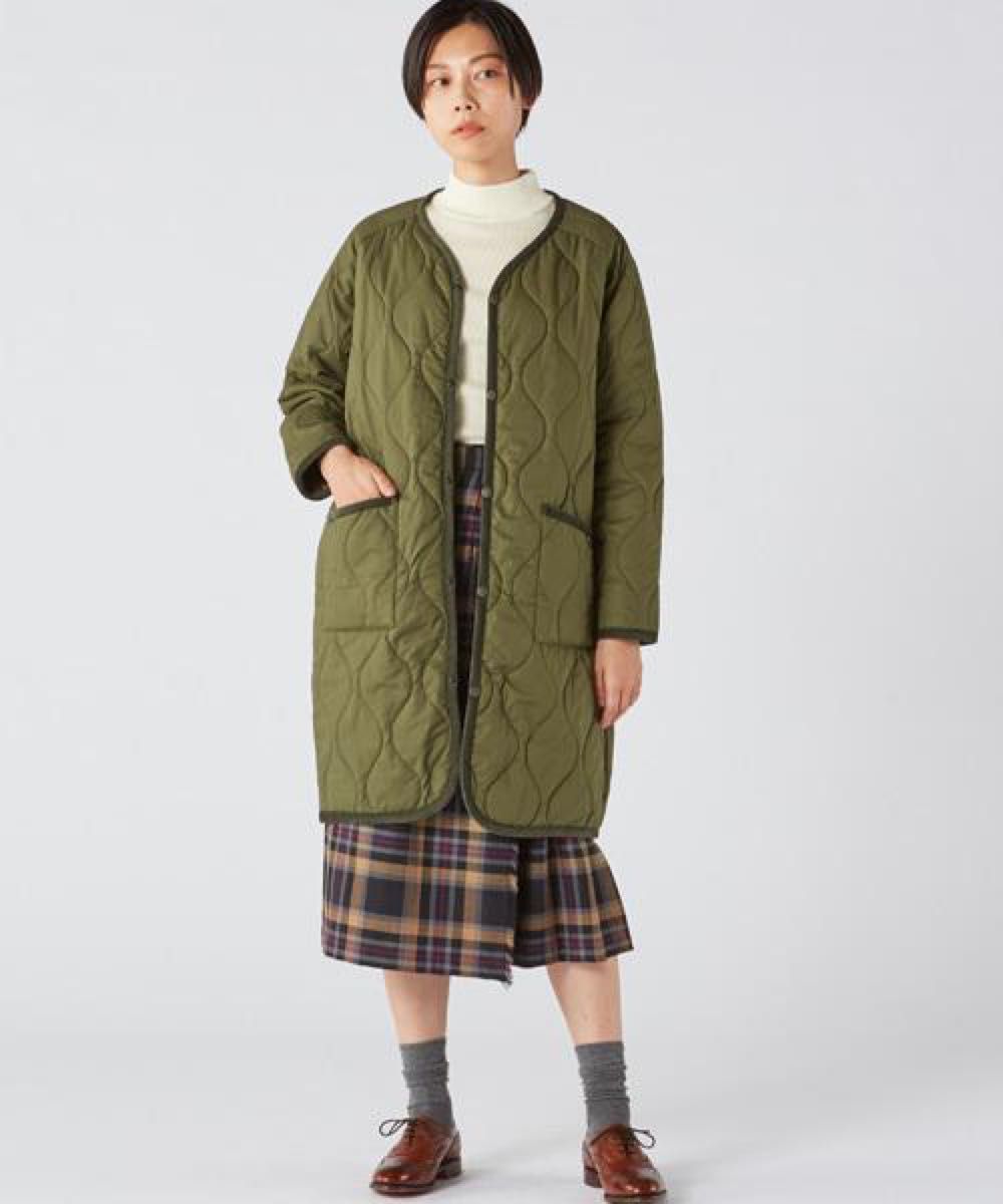 在庫限り!完売次第終了ぽっきりSALE LAVENHAM ラベンハム BRITISH