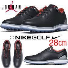 送料無料】【新品】28㎝ NIKE JORDAN ADG 4 ナイキ ジョーダン ADG 4