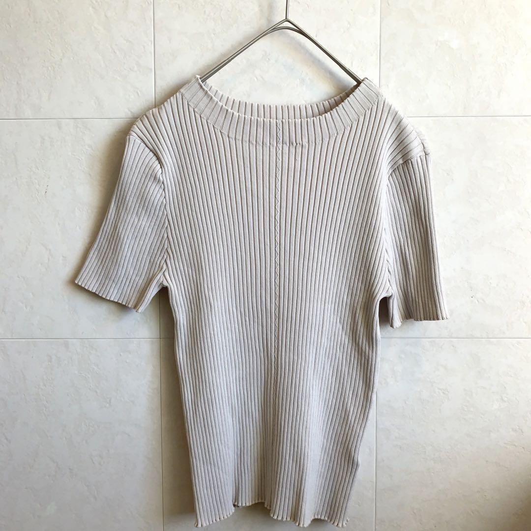 item_image_2