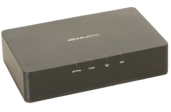 新品入荷 ARCAM AIRDAC DAC エアプレイ その他 - livenationforbrands.com