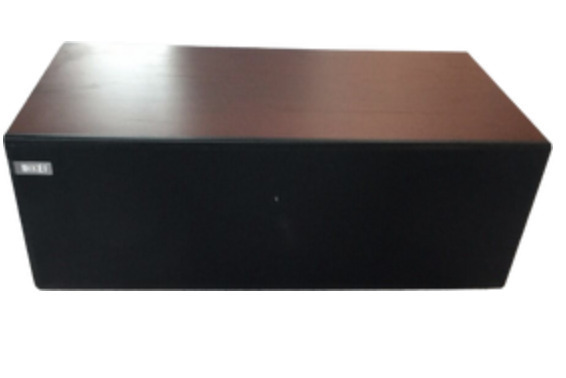 ◆ KEF Q200C センタースピーカー