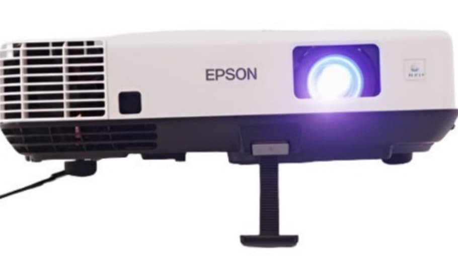 超特価sale開催】 EPSON EB-1880 プロジェクター 本体