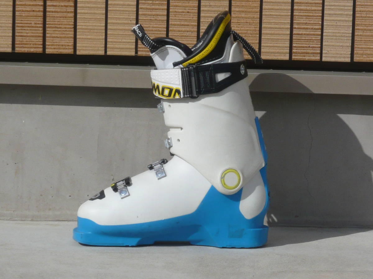 新作からSALEアイテム等お得な商品満載 3即決!SALOMON/サロモン