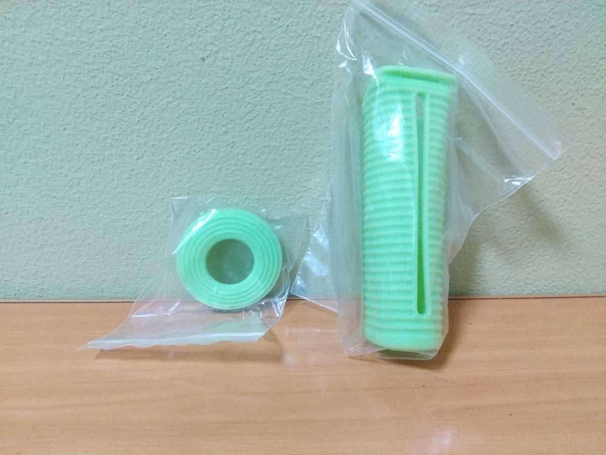 未使用 アサヒ軽金属 ローストパン Lサイズ (25cm) ライム 未使用 アサヒ軽金属 ローストパン Lサイズ (25cm) ライム