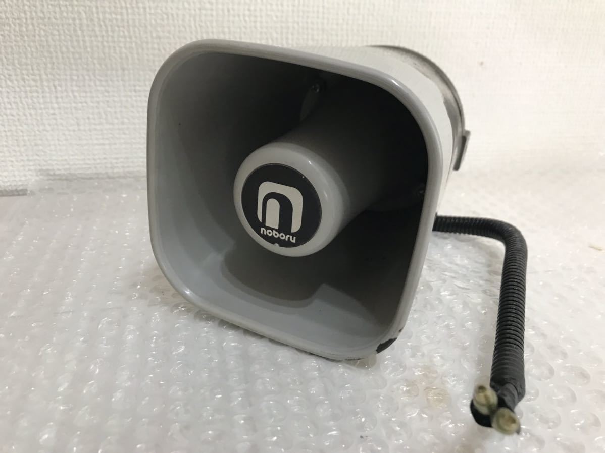 バックティースショップ 店TRUSCO テーパーピンリーマ シャンク径10.0mm 刃径9.0mm