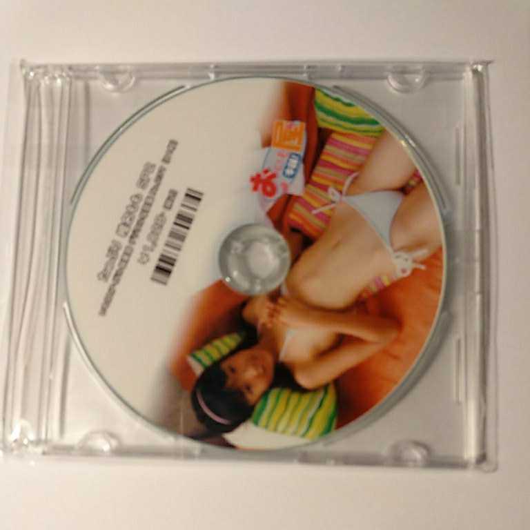 椎名もも  スジ ◎森下千里 尻&股間 #カワイイ#お宝ハプニング#平成#レースクイーン#ハイレグビキニ#食い込み#スジ#ハミ肉【A4サイズ/切り抜き2p】(タレント)｜売買されたオークション情報、Yahoo!オークション(旧ヤフオク!)  の商品情報をアーカイブ公開 - オークファン（aucfan.com）