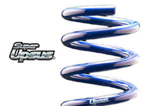 エスペリア/ESPELIR スーパーアップサス スプリングキット ESM-2769 入数 1台分 マツダ スクラム DG17W R06A 4WD 2015年03月～2019年06月