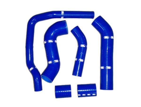 買い保障できる 廃盤 CP9A 5 ランサーエボリューション 純正 I/C