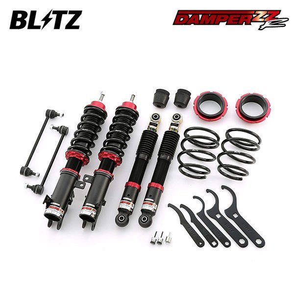 爆売り!】 スペーシア 等にお勧め ストリートベイシスZ STREET BASIS