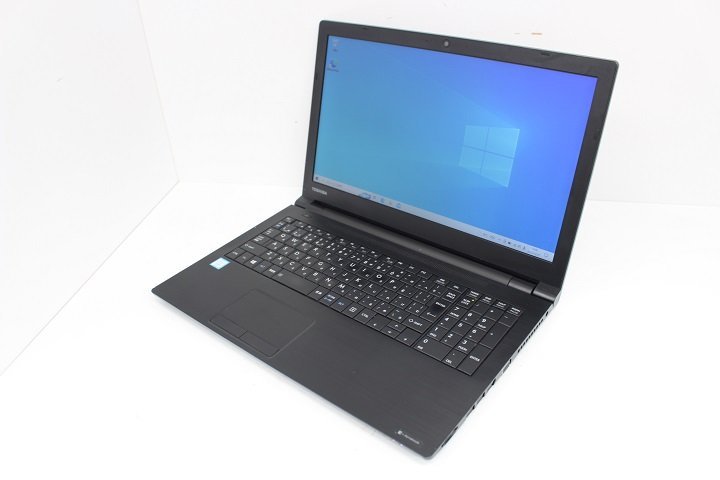 dynabook AZ35 Core i5/8GB/750GB 国内最安値! sandorobotics.com