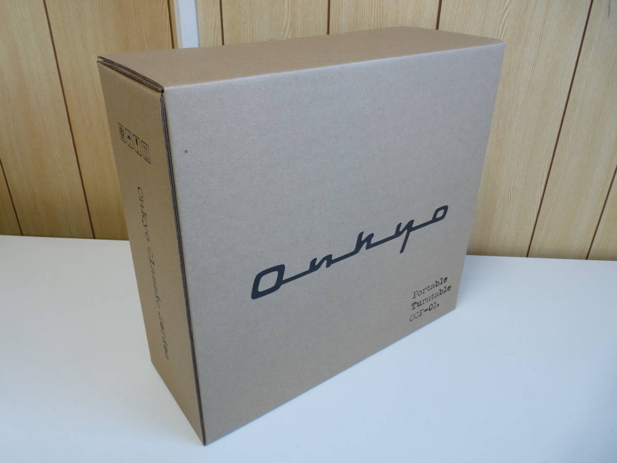 ヴァイオレット・エヴァーガーデン ターンテーブル +特典レコード