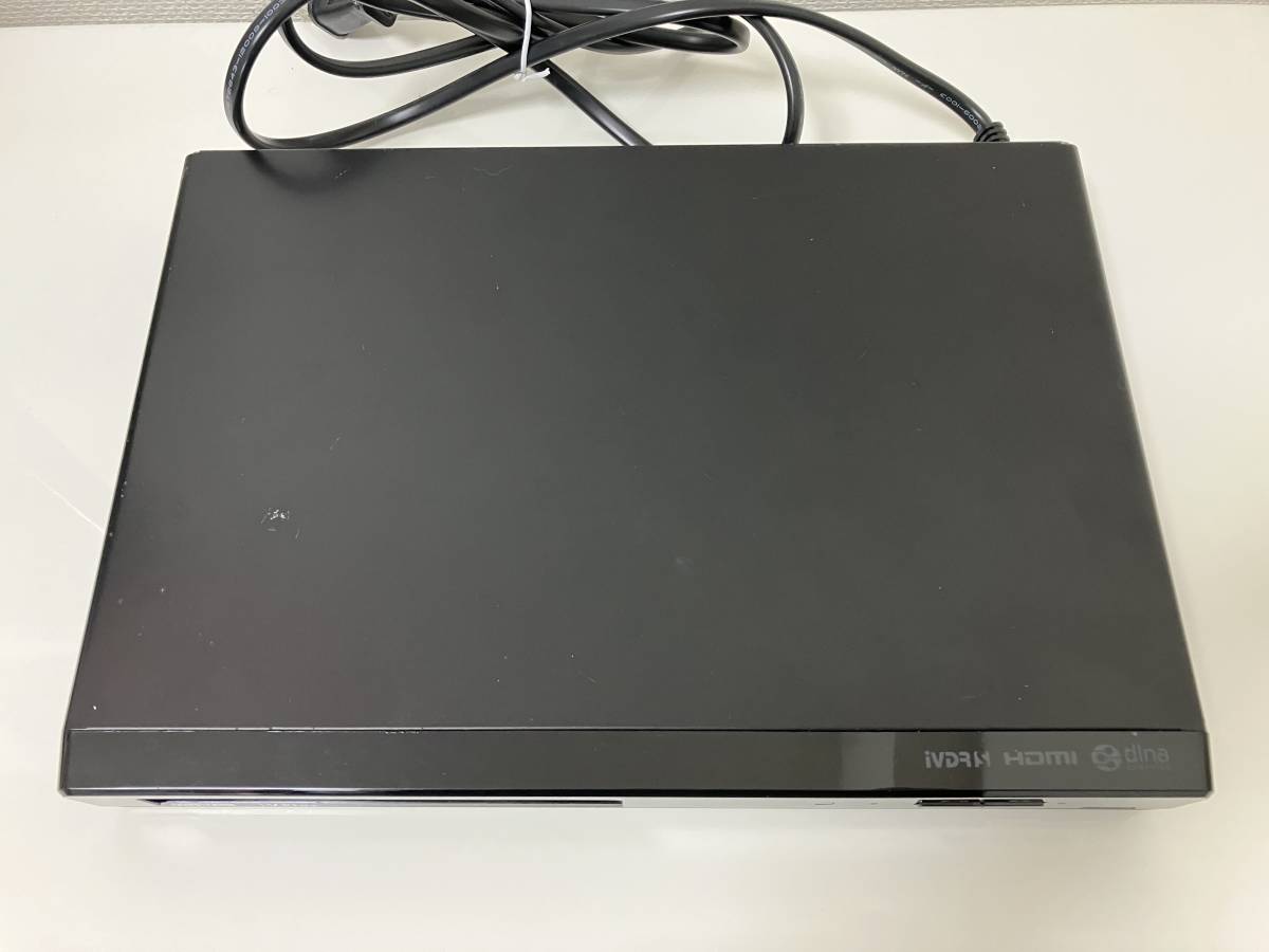 maxell マクセル iVDRプレーヤー VDR-P300 動作確認済|Yahoo maxell マクセル iVDRプレーヤー VDR-P300 動作確認済|Yahoo