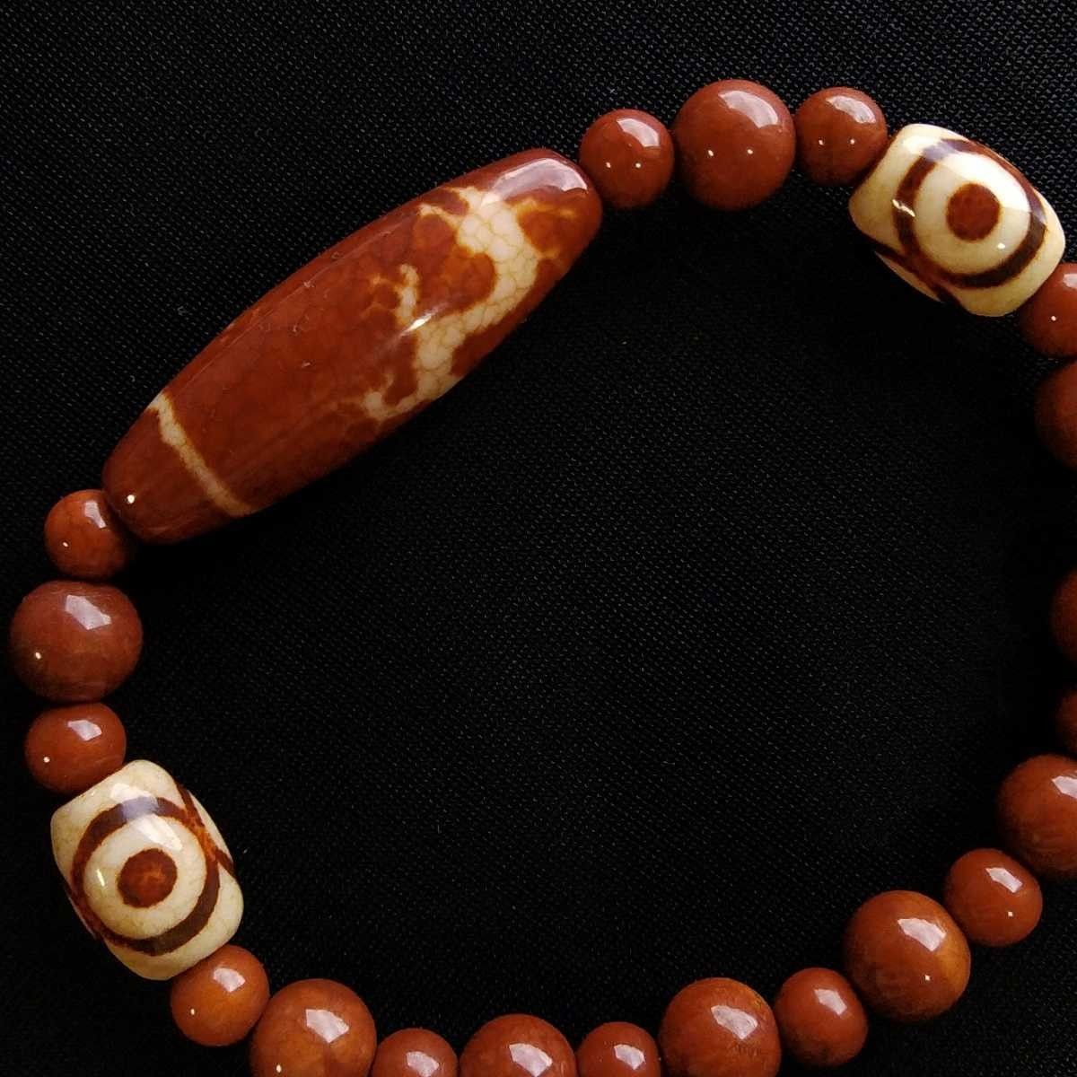 専用出品】皇帝龍天珠(龍神天珠)・三眼天珠(×2)・紅玉随 ブレスレット DZI 竜神天珠 龍眼天珠 - kielingadvocacia.com.br 専用出品】皇帝龍天珠(龍神天珠)・三眼天珠(×2)・紅玉随 ブレスレット DZI 竜神天珠 龍眼天珠 - kielingadvocacia.com.br