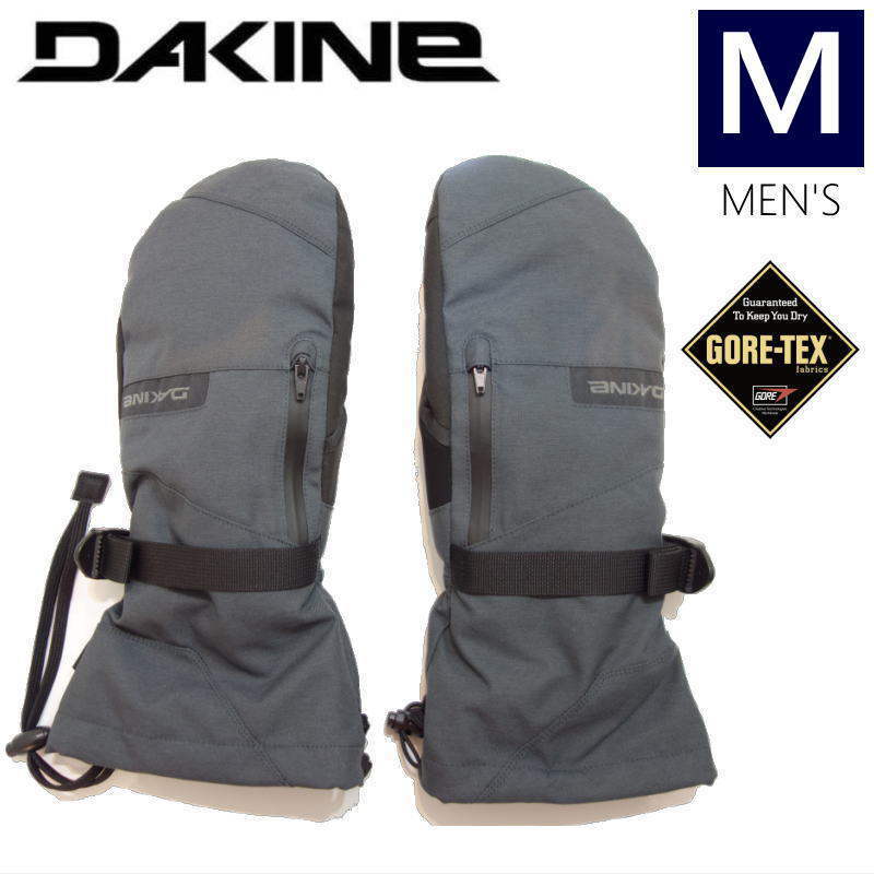格安SALEスタート! ◇21-22 DAKINE 手袋 グローブ スノーボード