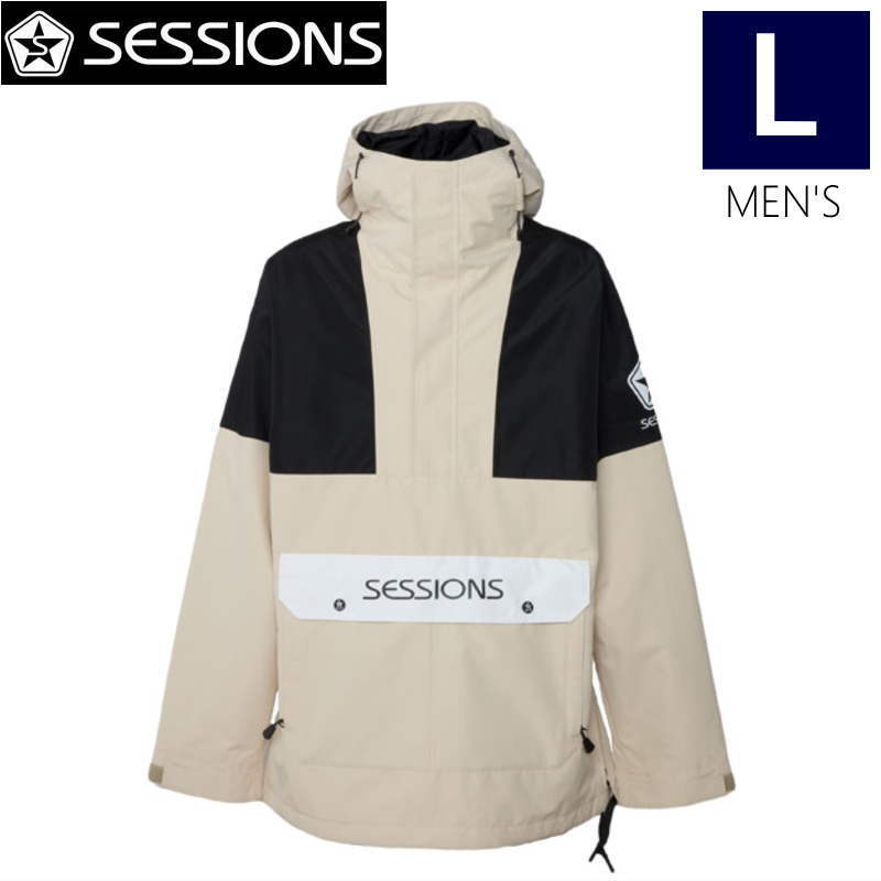 最新入荷 ○ 日本正規品 22-23 JACKET アノラック ジャケット スキー
