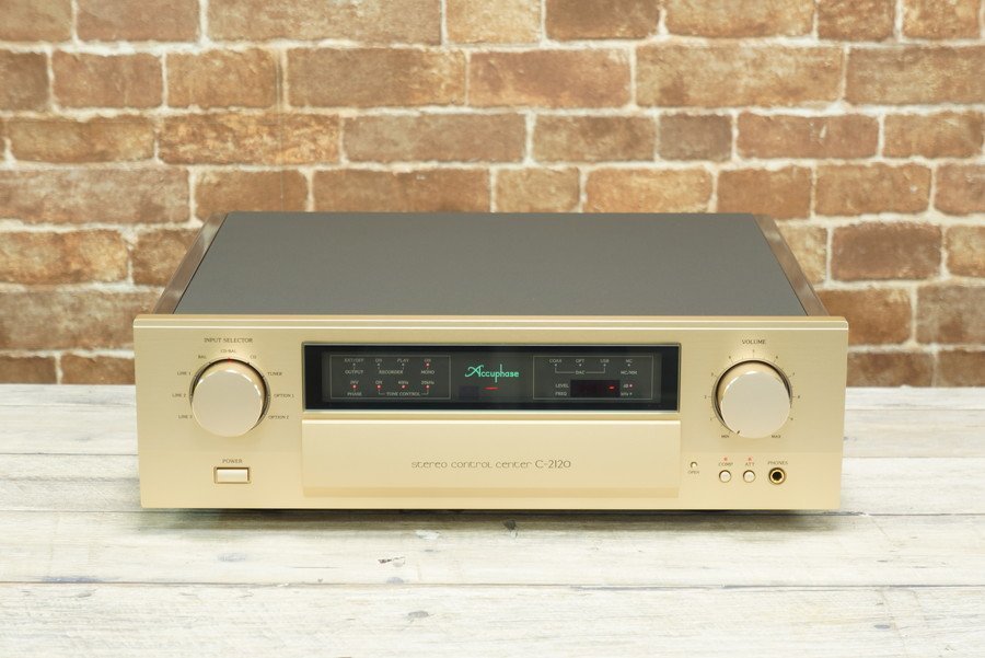 富士工業 レンジフードモーター BDR-3HE・・など 品番 90233661 富士工業 レンジフードモーター BDR-3HE・・など 品番 90233661