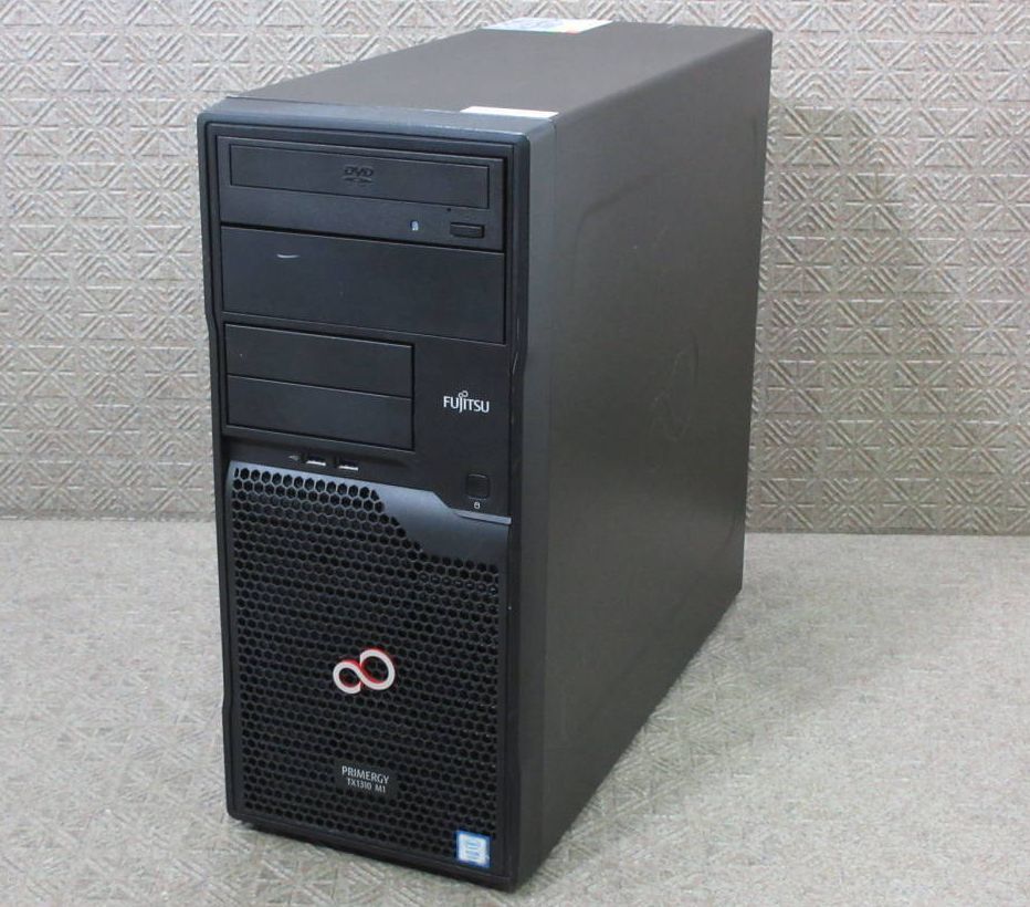 偉大な ゲーミングPC Wi-Fi内蔵 Xeon E3-1231 HP V3 Windows10 最大