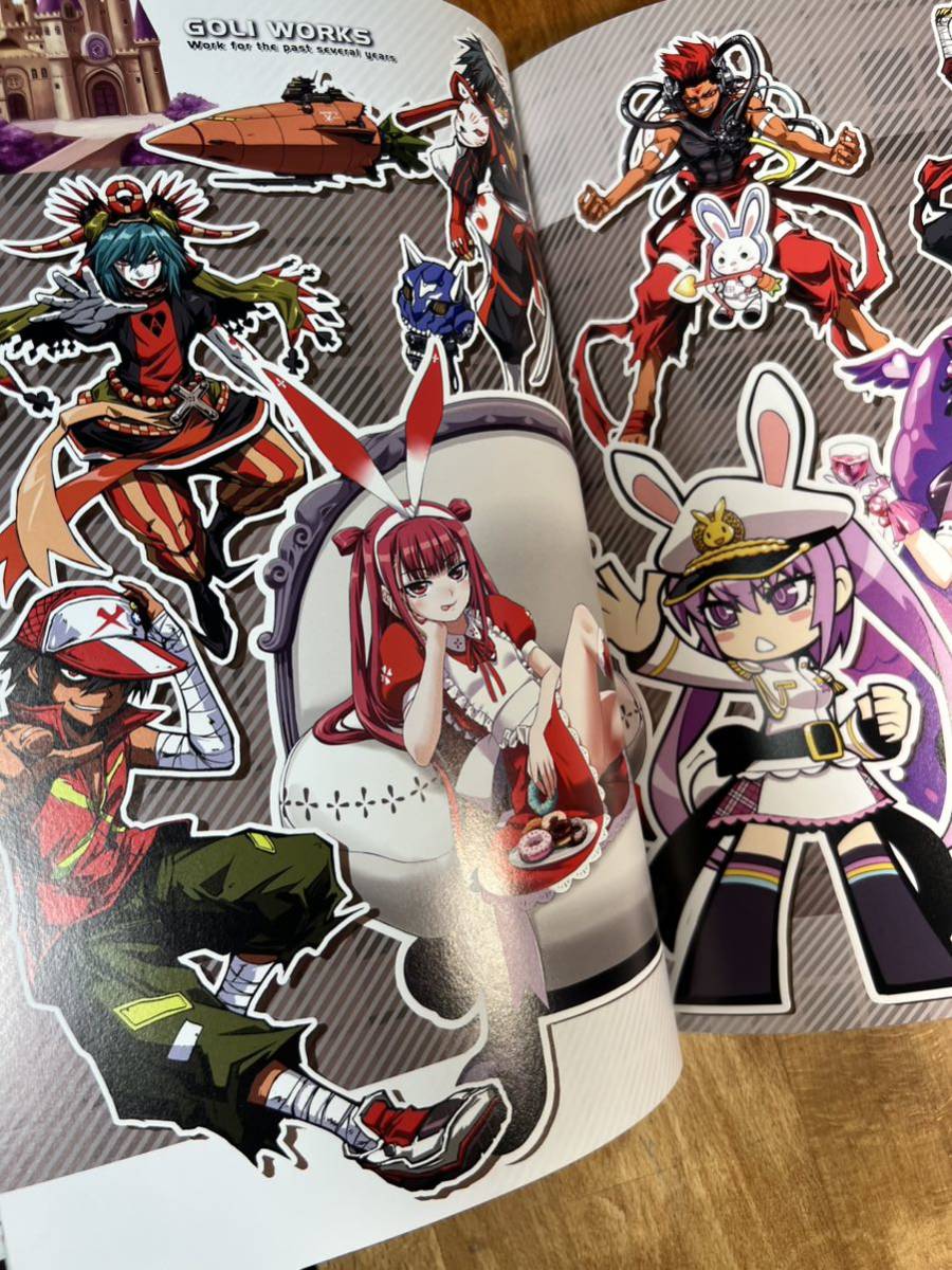 CD/beatmania IIDX 20 tricoro ORIGINAL SOUNDTRACK Vol.1 2枚組 大型ブックジャケ仕様 ブックのみ. .Yahoo Japan Auction. Bidding & Shopping Support & Deputy Service- Japamart CD/beatmania IIDX 20 tricoro ORIGINAL SOUNDTRACK Vol.1 2枚組 大型ブックジャケ仕様 ブックのみ. .Yahoo Japan Auction. Bidding & Shopping Support & Deputy Service- Japamart