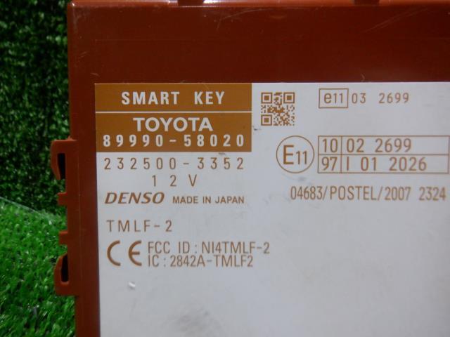 item_image_3