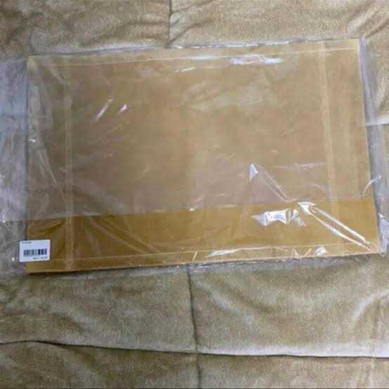 RAKUDA old mauntain カーミットチェア用 | takushi.pl