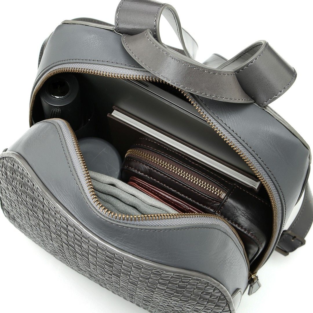 新品 MOTHERHOUSE マザー リュウセイ バックパック 新品 MOTHERHOUSE マザー リュウセイ バックパック