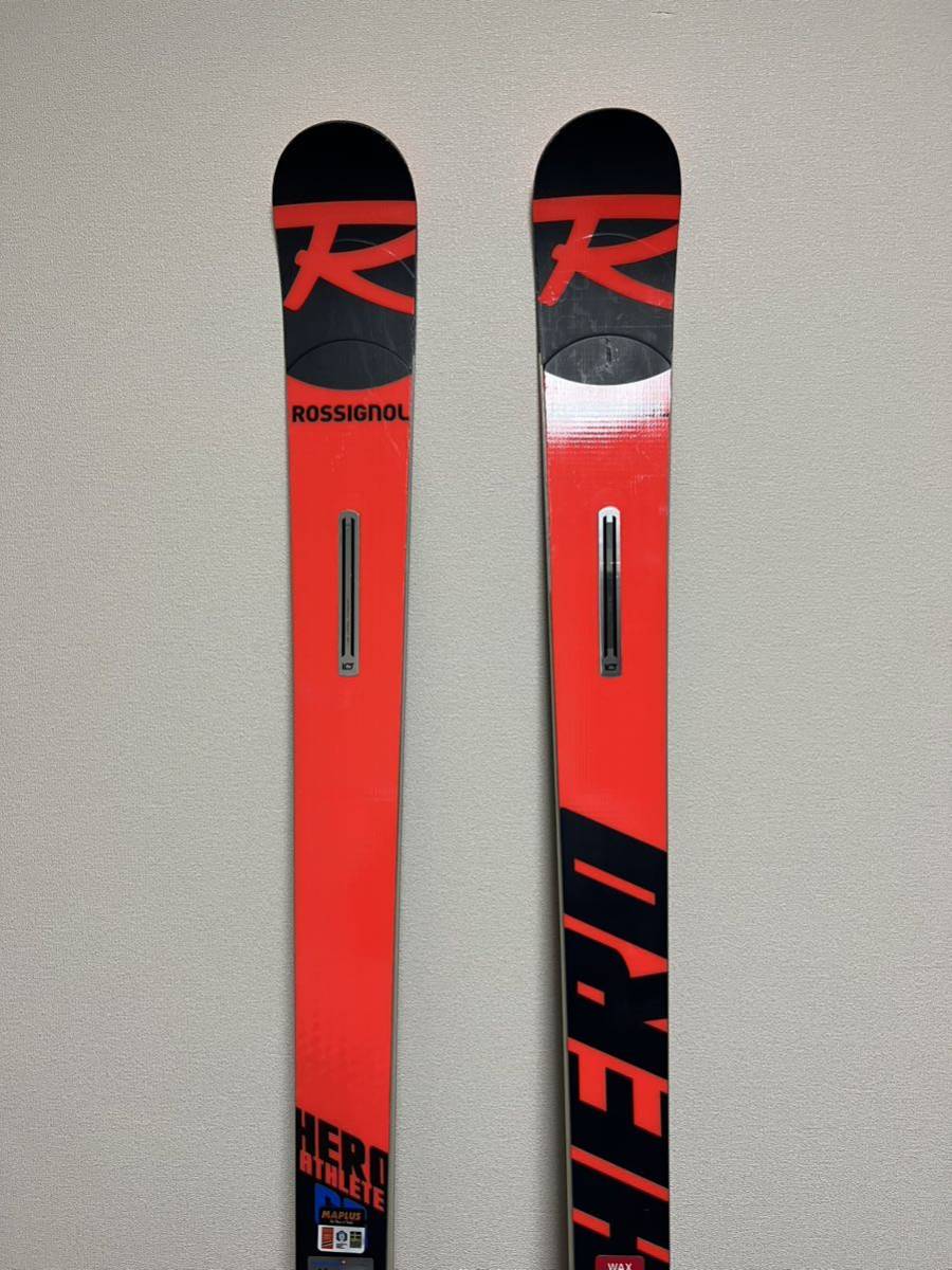 ROSSIGNOL 185cm R27 GS | tspea.org