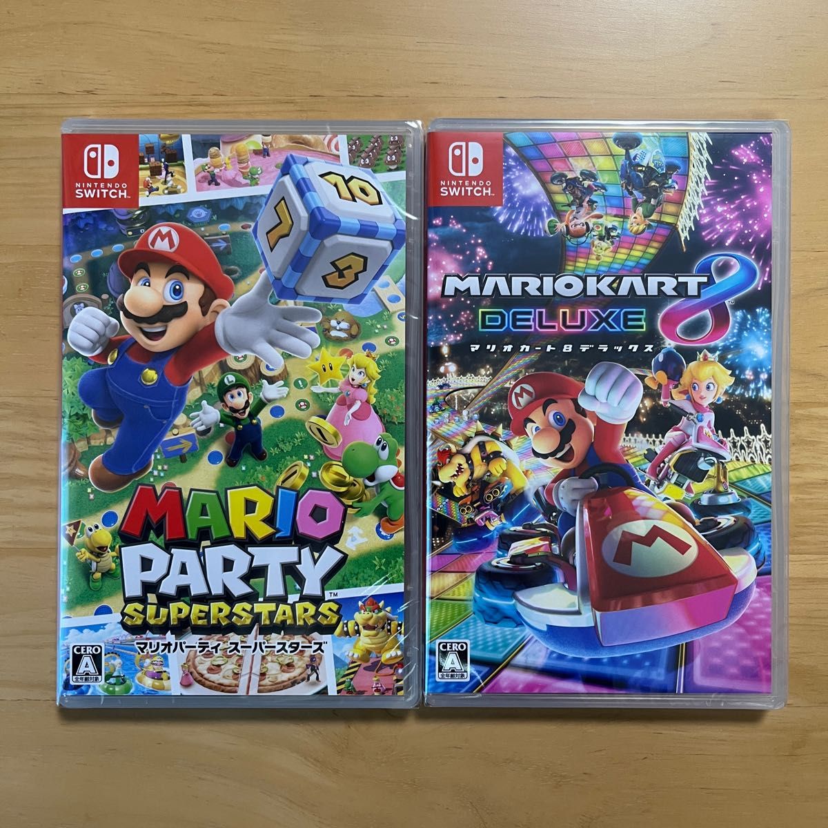 格安在庫あ スマブラSP スーパースターズ ソフト CNPaW-m84900952438