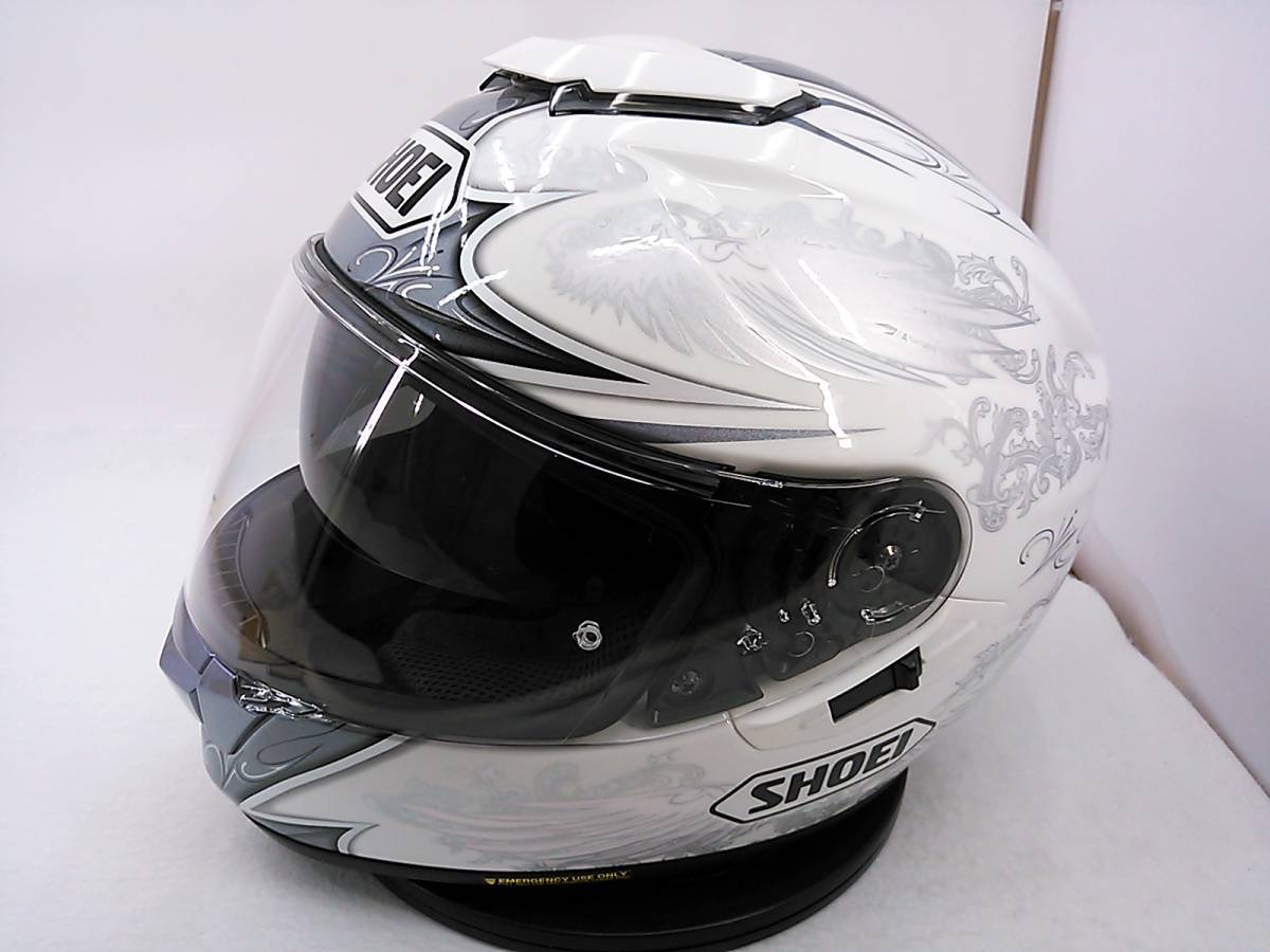 一流の品質 GT-Air GRANDEUR グランジャー Lサイズ ienomat.com.br