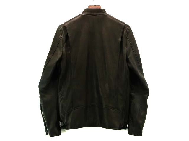 美品 ルードギャラリーブラックレーベル RUDE GALLERY BLACK REBEL