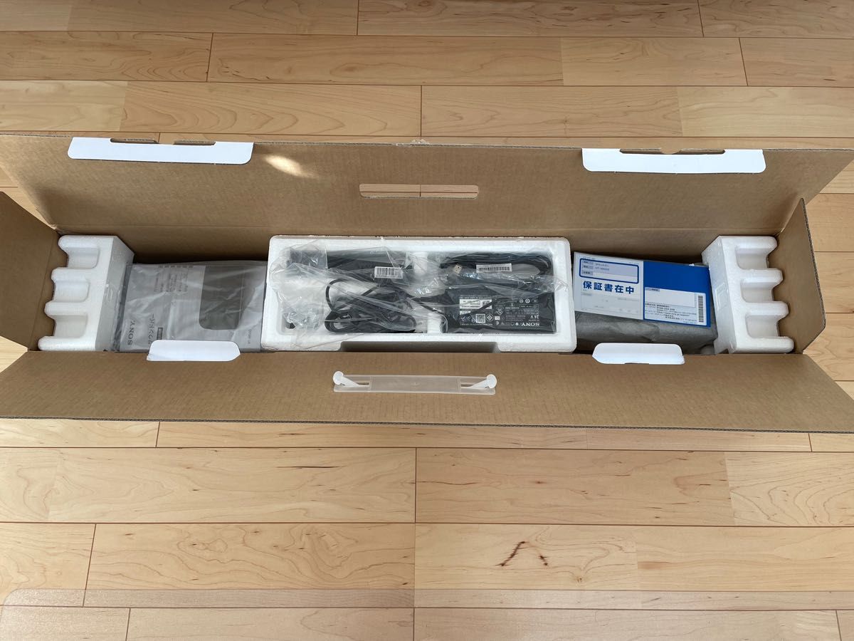 美品】SONY HT-X8500 (2021年製) サウンドバー|Yahoo!フリマ 美品】SONY HT-X8500 (2021年製) サウンドバー|Yahoo!フリマ