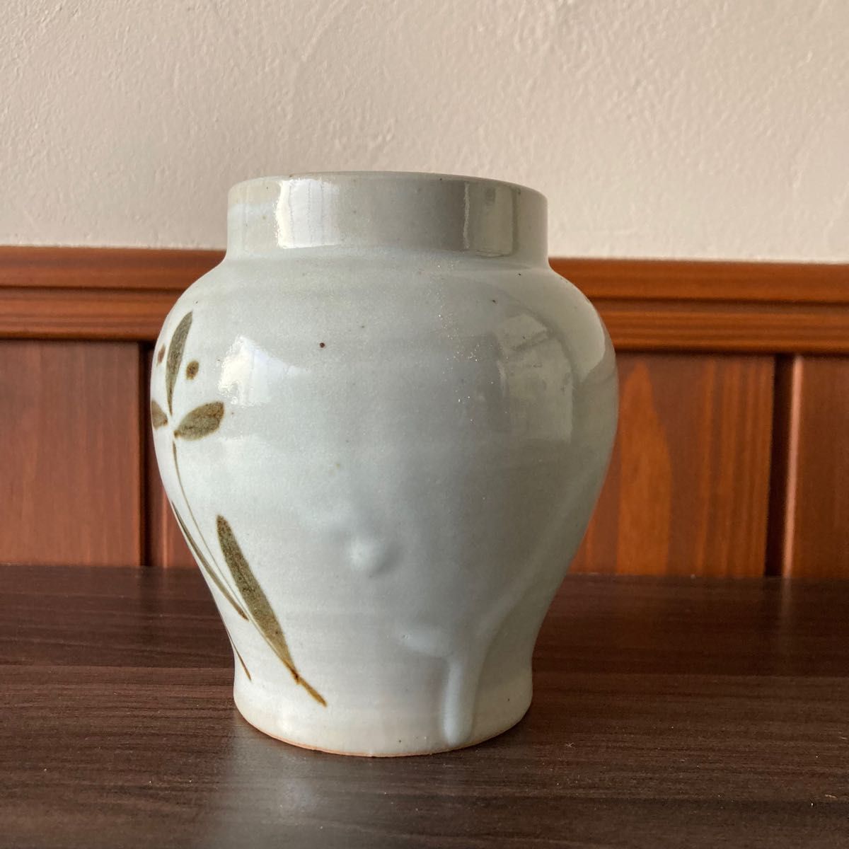 花瓶 壺 花器 古美術
