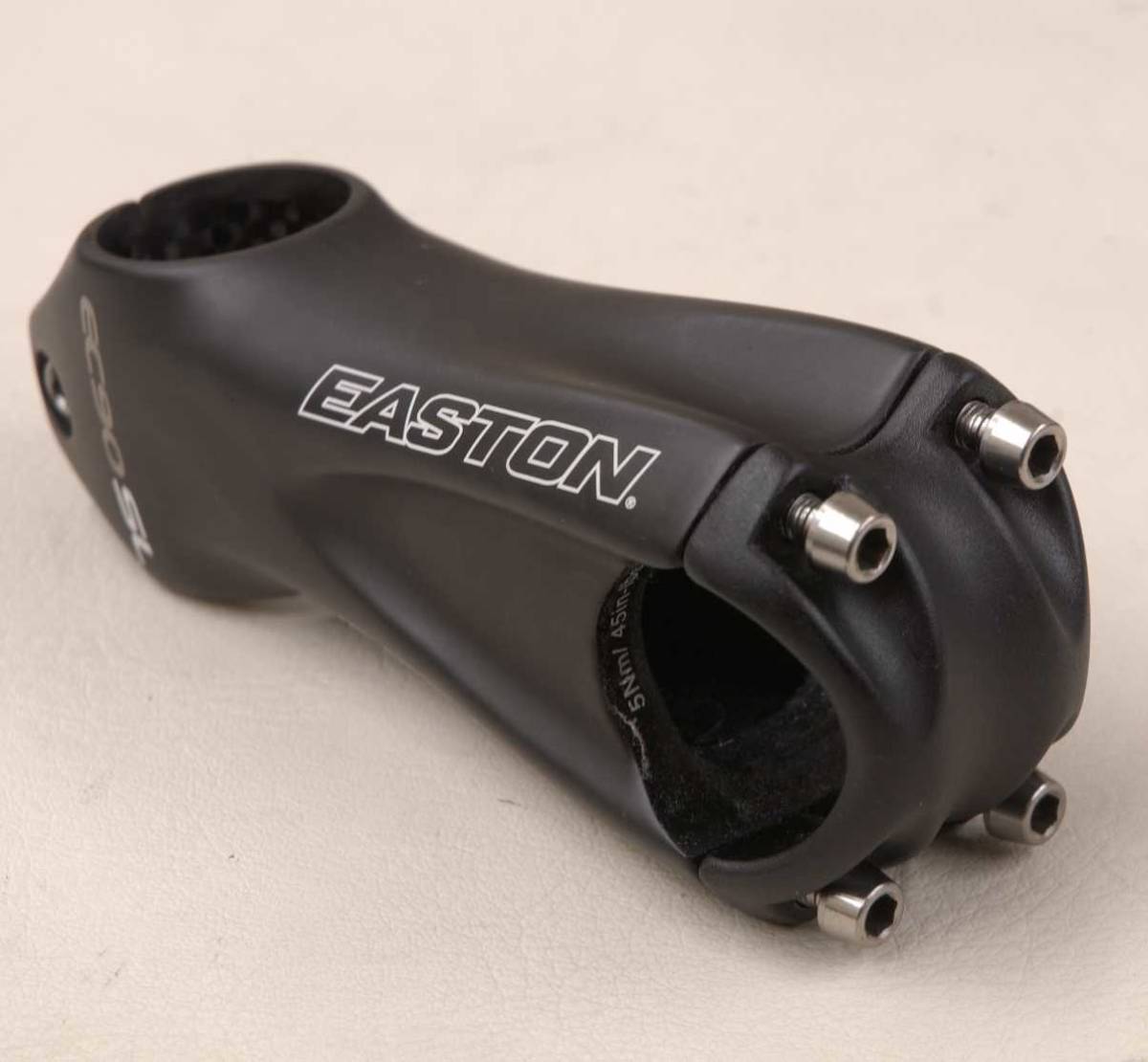 イーストン EC90 SL カーボンステム 90mm 10° | www.tspea.org