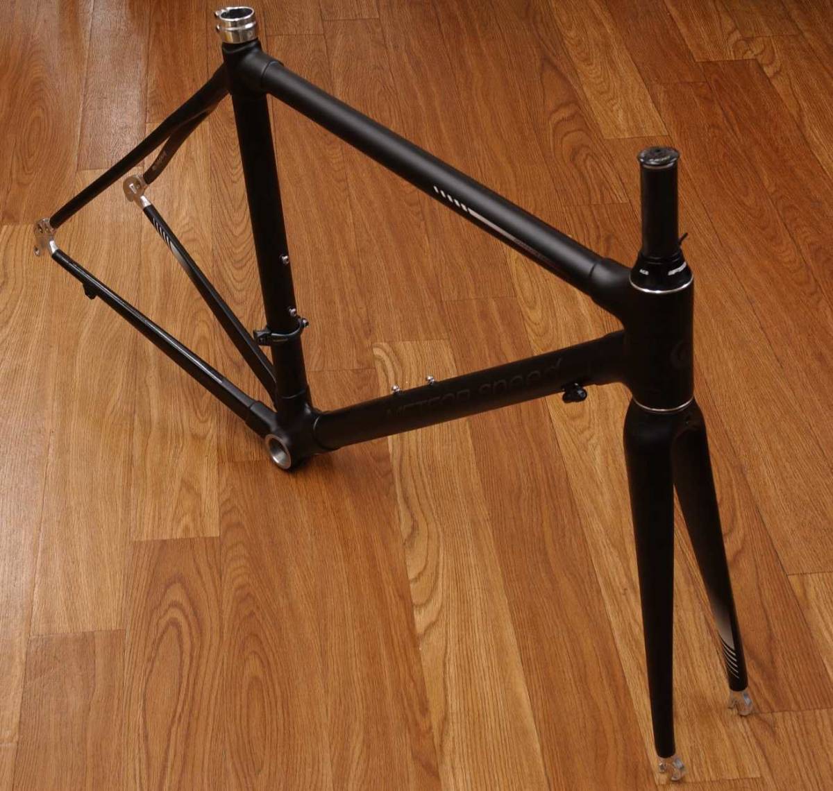 GRAPHITE DESIGN METEOR SPEED smcint.com