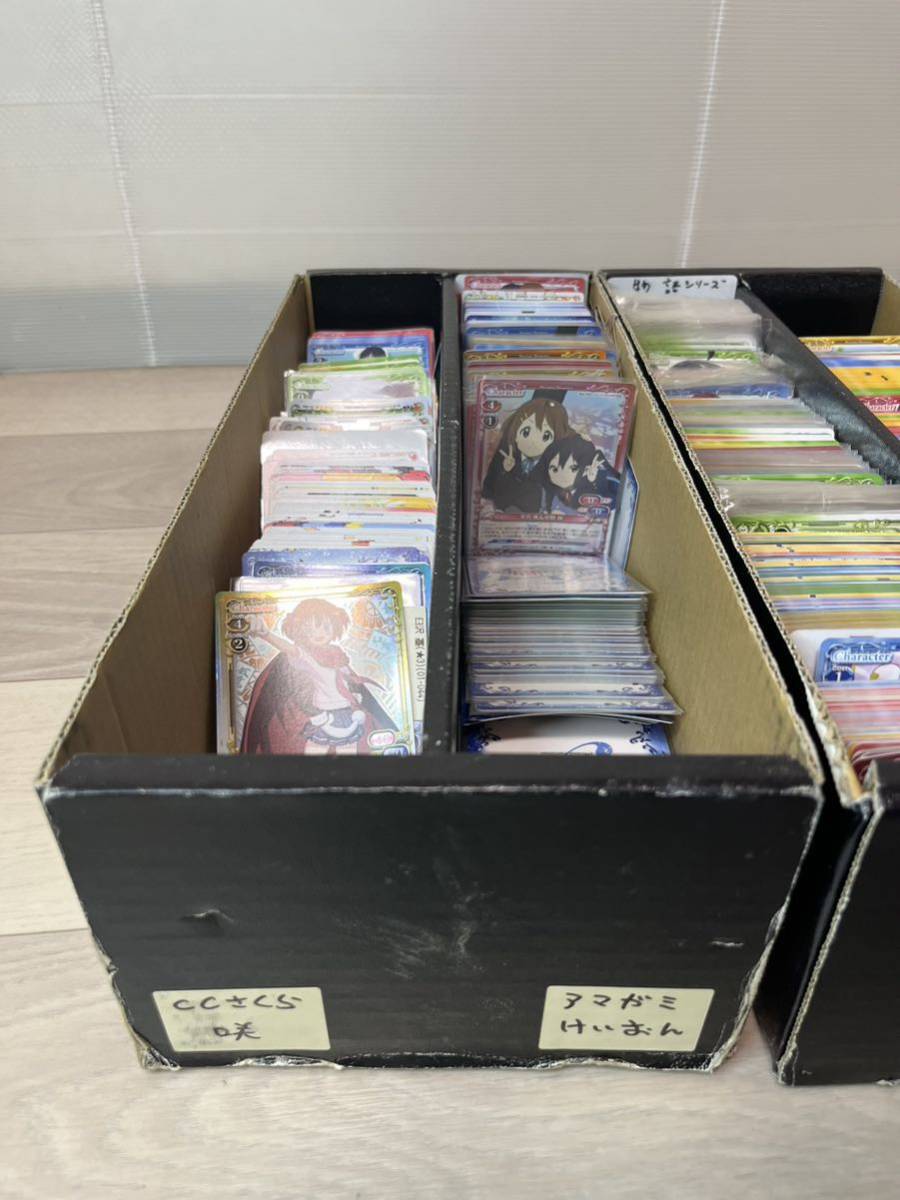 優れた品質 物語シリーズ プレシャスメモリーズ まとめ売り